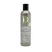 DESIGN ESSENTIALS | Almond & Avocado Leave-In Conditioner 8oz | Hair to Beauty.