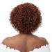 EVERY 22 | Outre EveryWear Synthetic HD Lace Front Wig - Hair to Beauty.