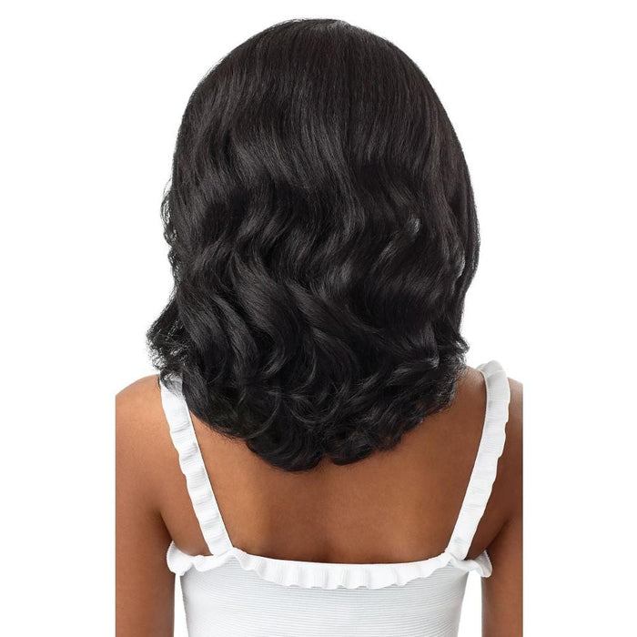 EVERY 6 | Outre EveryWear Synthetic HD Lace Front Wig | Hair to Beauty.