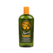 FANTASIA IC | Tea Tree Naturals Shampoo 12oz | Hair to Beauty.
