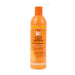 FANTASIA IC | Carrot Growth Oil Moisturizer 12oz | Hair to Beauty.