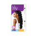 FIFI | Synthetic Lulu Pony Synthetic Ponytail - Hair to Beauty.