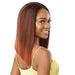 FOREVER ANNIE | Outre Converti Cap Synthetic Wig - Hair to Beauty.