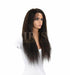 FAITH | Wet and Wavy Remi Human Hair Full Lace Wig | Hair to Beauty.