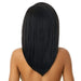 HAWAIIAN-HOTTIE | Converti Cap Synthetic Wig | Hair to Beauty.