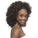 HB-NAOMI | Express Synthetic Wig | Hair to Beauty.