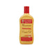 HOLLYWOOD BEAUTY | Mayonnaise Moisturizing Cream Oil 12oz | Hair to Beauty.