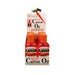 HOLLYWOOD BEAUTY | Carrot Oil with Cholesterol Proteins and Vitamin E 2oz | Hair to Beauty.