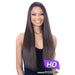 HD-501 | FreeTress Equal Freedom Part Synthetic HD Lace Front Wig | Hair to Beauty.
