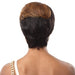 DALLAS | Outre Duby Diamond Human Hair Lace Front Wig | Hair to Beauty.