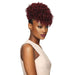 HOTTIE | Outre Pretty Quick Pineapple Synthetic Ponytail | Hair to Beauty.