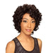 HR REMY TRINA | Remy Human Hair Wig | Hair to Beauty.