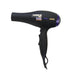 HOT TOOLS | Dryer Ionic Tourmaline 2000 | Hair to Beauty.
