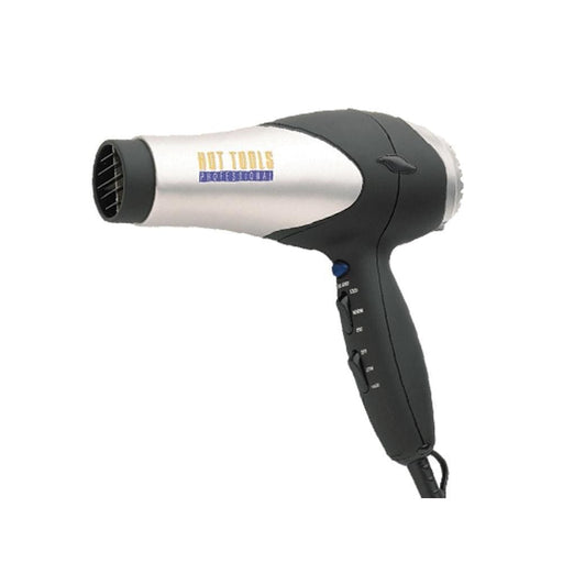 HOT TOOLS | Dryer Turbo Lite N Quite | Hair to Beauty.