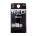 RED BY KISS | Braid Charm HZ33 - Hair to Beauty.