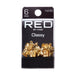 RED BY KISS | Braid Charm HZ40 - Hair to Beauty.