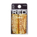 RED BY KISS | Braid Charm HZ59 - Hair to Beauty.