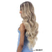 JESSIE | Freetress Equal Laced Synthetic HD Lace Front Wig - Hair to Beauty.