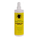 JAMAICAN MANGO & LIME | No More Itch Gro Spray 16oz | Hair to Beauty.