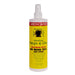JAMAICAN MANGO & LIME | No More Itch Gro Spray 16oz | Hair to Beauty.