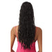 JOVANI | Outre Pretty Quick Synthetic Ponytail - Hair to Beauty.