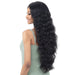KAMAYA | Freetress Equal Lite HD Synthetic Lace Front Wig | Hair to Beauty.