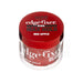 KISS COLOR & CARE | Edge Fixer Glued Max Hold 100ml | Hair to Beauty.