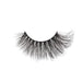 KISS | i Envy Luxury Mink 3D Eyelashes KMIN01 | Hair to Beauty.