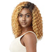 KAITLIN | Outre Synthetic HD Lace Front Wig