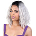 LDP-BOSS | Let's Lace Deep Part Swiss Lace Front Wig | Hair to Beauty.