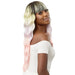 LEO | Outre Wigpop Color Play Synthetic Wig | Hair to Beauty.