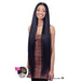 LIGHT YAKY STRAIGHT 40" | Freetress Equal Organique Lace Front Wig - Hair to Beauty.