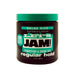 LETS JAM | Shining and Conditioning Gel Regular 5.5oz | Hair to Beauty.