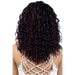 LSDP-PIPER | Let's Lace Synthetic Deep Part Swiss Lace Front Wig | Hair to Beauty.