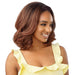 LUSCIOUS LOVE | Converti Cap Synthetic Wig | Hair to Beauty.
