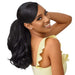 LUSCIOUS LOVE | Converti Cap Synthetic Wig | Hair to Beauty.