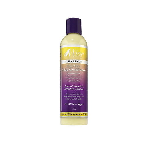 MANE CHOICE | Kids Conditioner 8oz | Hair to Beauty.