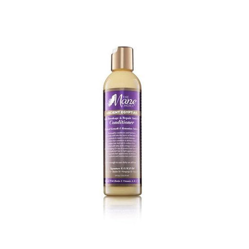 MANE CHOICE | Egyptian Conditioner 8oz | Hair to Beauty.