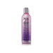 MANE CHOICE | Pink Lemonade & Coconut Shampoo 8oz | Hair to Beauty.