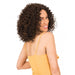 MLI304 | Magic Synthetic Lace Front Wig | Hair to Beauty.