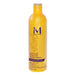 MOTION | Nourish Care Weightless Daily Oil Moisturizer 12oz | Hair to Beauty.