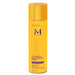 MOTION | Oil Sheen and Conditioning Spray 11.25oz | Hair to Beauty.