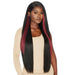 MAKEIDA | Outre Melted Hairline Synthetic HD Lace Front Wig