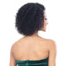 NAIA | Naked Human Hair HD R-Part Lace Front Wig | Hair to Beauty.