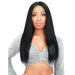 NATURAL DREAM-LACE H ND1 | Synthetic HD Lace Front Wig | Hair to Beauty.