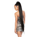 NATURAL DREAM MULTI YAKY 22″ | Synthetic Weave | Hair to Beauty.