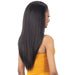 NATURAL PRESSED YAKY | Natural Me Synthetic Fullcap Wig | Hair to Beauty.