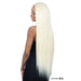 STRAIGHT 30" | Organique Mastermix Synthetic Weave | Hair to Beauty.