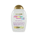 ORGANIX | Coconut Miracle Oil Shampoo 13oz | Hair to Beauty.
