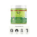 ORGANIC ROOT STIMULATOR | Olive Oil Ultra HD Gel Curl Clumping 20oz | Hair to Beauty.
